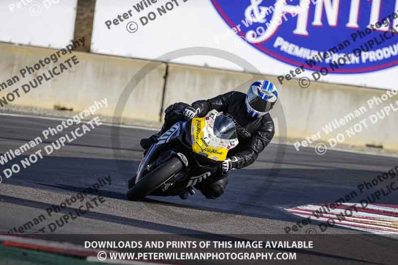Laguna Seca;event digital images;motorbikes;no limits;peter wileman photography;trackday;trackday digital images
